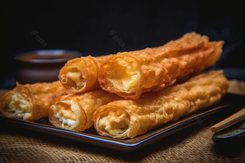 油炸食品油条实拍摄影图,高清,摄影图,摄影图片,图片大全,摄影图免费下载